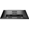 Philips 275S9JML