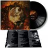 Manifest - Nothing Left To Kill / Vinyl [LP]