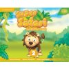 SUPER SAFARI 2 AB