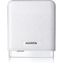 ADATA APV150-10000M-5V-CWH