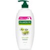 Palmolive Naturals Olive & Milk sprchový krém s pumpičkou 750 ml