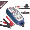 TECMATE OPTIMATE 2 DUO TM-550