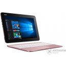 Asus T101HA-GR033T