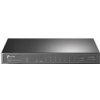 TP-LINK TL-SG1210P POE SWITCH