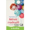 E-kniha Měsíc radosti - Ragnhild Bang Nes