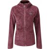 Dare 2b W Pro Torrek Midlayer vínová