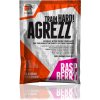 Extrifit Agrezz 20,8 g