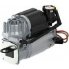 Kompresor pneumatického systému WABCO 4154033030
