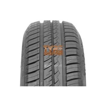 Pneumatiky Kelly HP 2 205/60 R15 91H