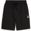 Športové kraťasy Puma BETTER CLASSICS SHORTS čierne 624249-01 - L
