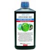 Akvaristické hnojivo tekuté Easy Life 1000 ml