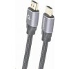 Gembird CCBP-HDMI-1M