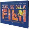 Jak se dělá film - Ondřej Beránek, Tereza Dvořáková, Nikkarin