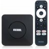 MECOOL M2 PRO 4K Google TV Box (MECOOL M2 PRO BOX)