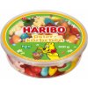 Haribo veľkonočný košík 500 g