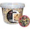 Fine Pet Křeček premium 1,7 kg