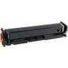 Naplnka Canon CRG 054H BK 3028C002 - čierny kompatibilný toner