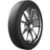 225/50 R1798H 98H ZIMA Michelin PILOT ALPIN 5 MO XL