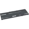 Baterie AVACOM pro HP OMEN 15-ce Series Li-Pol 15,4V 4550mAh 70Wh NOHP-SR04XL-P45