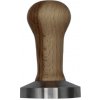 Heavy Tamper Espresso 41mm