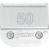 Moser 1590-7001