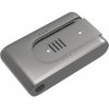 Cameron Sino CS-DRT210VX Dreame T20 Pro 2700 mAh Li-Ion