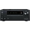 AV receiver ONKYO TX-NR7100 DAB čierny (TXNR7100B)