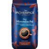 Mövenpick Der Himmlische 0,5 kg