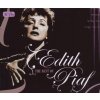 Edith Piaf - The Best Of (3 CD)