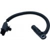 Snímač polohy vačkového hriadeľa MAXGEAR 24-0303 24-0303