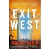 Exit West - Mohsin Hamid