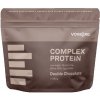 Voxberg Complex Protein 990g - Vanilka
