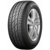 BRIDGESTONE 205/55 R 16 91V ECOPIA_EP150 TL