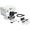 Festool Festool horní frézka OF 1010 REBQ-Plus 578005
