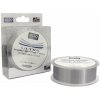 Asso Ultra Low Stretch Line 0,12 mm 150 m