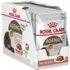 Royal Canin Ageing 12+ v želé 12 x 85 g