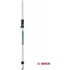 BOSCH GR 240 Professional Lata (Diferenciálna meracia lata 0601094100)