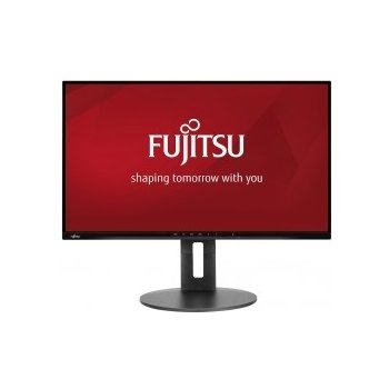 Fujitsu B27-9 TS od 261 € - Heureka.sk