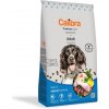 Calibra Dog Premium Adult: kvalitné krmivo pre psov do 30 kg s kuracím Hmotnosť balenia: 12 kg