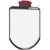Freewell K2 Snow Mist 1/8 Filter FW-K2-SMIST1/8