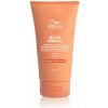 Wella Invigo Nutri-Enrich Warming Express Mask 150 ml možnosť Nový obal