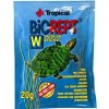 Tropical Biorept W 20g sáčok
