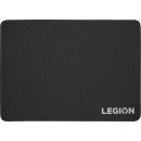 Herná podložka pod myš Lenovo Legion Gaming Cloth Mouse Pad GXY0K07130