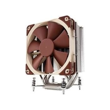 Noctua NH-U12DX i4