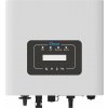 Deye měnič 2 kW 1 fázový G04 SUN-2K-G04P1-EU