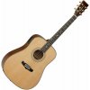 Tanglewood TW15 H E