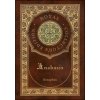 Anabasis: The Persian Expedition (Royal Collector's Edition) (Annotated) (Case Laminate Hardcover with Jacket) (Xenophon)(Pevná)