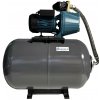 IBO JET 100a / 80l