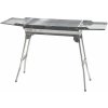 Cattara Gril na drevené uhlie skladacie IGRANE 30x60cm
