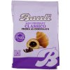 Bauli mini kakaové croissanty 75 g
